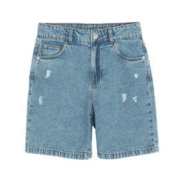 Šorti vasara, meitenēm Cool Club Voyage CJG2822983, zila, 158 cm