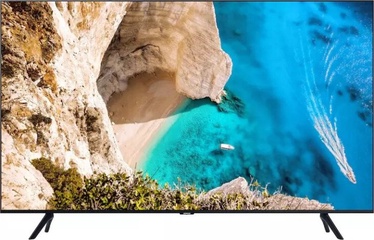 Телевизор Samsung HG75ET690U, LED, 75 ″