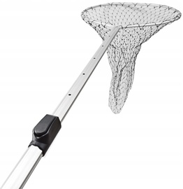 Ķesele Jaxon Landing Net PL-AD210A, 210 cm