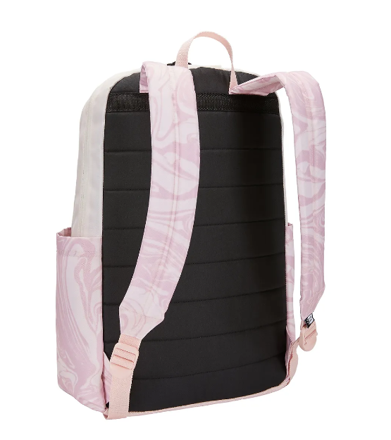 Рюкзак для ноутбука Case Logic Uplink, розовый, 26 л