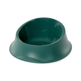 Bļoda barošanai Zolux No Slip, 1 l