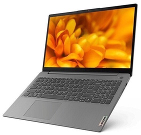 Sülearvuti Lenovo IdeaPad 3 15ITL6 82H801QSPB PL, Intel Core i5-1135G7, 8 GB, 512 GB, 15.6" (kahjustatud pakend)/04