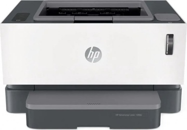 Laserprinter HP Neverstop Laser 1000n