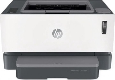 Lāzerprinteris HP Neverstop Laser 1000n