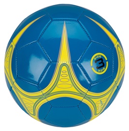 Bumba, futbolam Avento 16XX BZZ, 3 izmērs