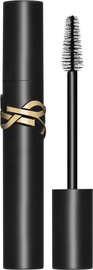 Skropstu tuša Yves Saint Laurent Lash Clash, Black, 9 ml
