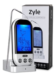 Пищевой термометр Zyle 9482231