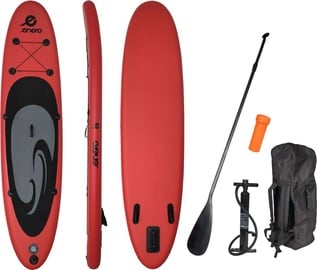 SUP laud Enero Inflatable Sup Board, 3200 mm