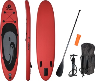 Доска SUP Enero Inflatable Sup Board, 320 см