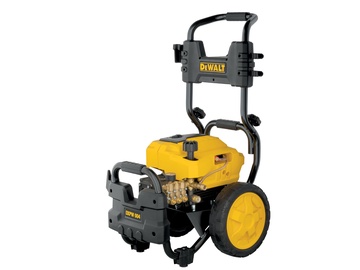 Kõrgsurvepesur Dewalt DXPW004E, 3000 W
