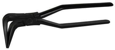 Knaibles Bessey D351-60 D351-60, 1 - 60 mm, 255 mm