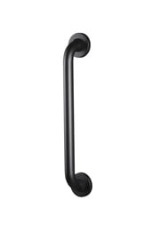 Рукоятка Ridder Sam M A00145110, 53 см