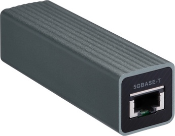 Paplašināšanas karte QNAP QNA-UC5G1T Network Adapter