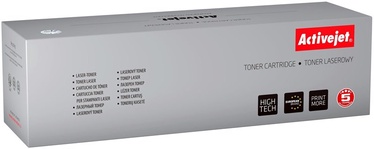 Tonera kasete ActiveJet ATM-328MN, violeta