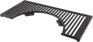 Reste cepšanai Mustang Sapphire Multigrill Grid 325430, 47.5 cm x 24 cm x 2 cm