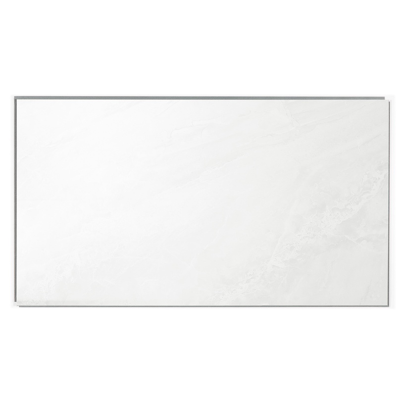 PVC seinapaneel Dumawall+ Evora, 65 cm x 37.5 cm x 0.5 cm