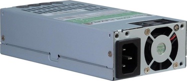 Блок питания Inter-Tech AP-MFATX25P8 250 Вт, 4 см