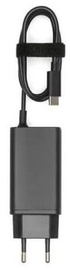 Lādētājs DJI Portable Battery Charger For Mavic 3, USB Type-C