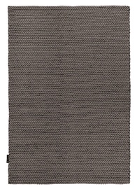 Ковер комнатные Padiro Robbie 125 A419C-200-290, серый, 290 см x 200 см