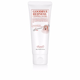 Sejas gēls Benton Goodbye Redness Centella, 100 ml, sievietēm