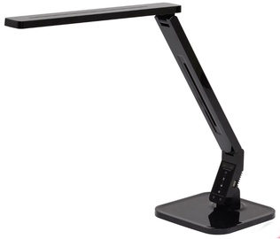 Laualamp Sun-Flex Inlite, LED, 9W