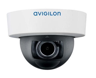 Купольная камера Avigilon 2.0C-H4M-D1