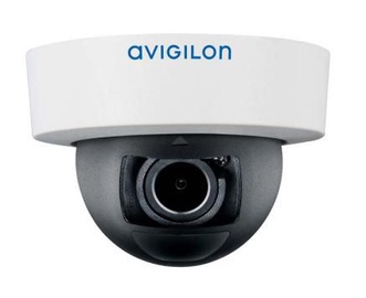 Kuppelkaamera Avigilon 2.0C-H4M-D1