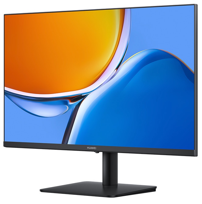 Монитор Huawei MateView SE, 23.8″