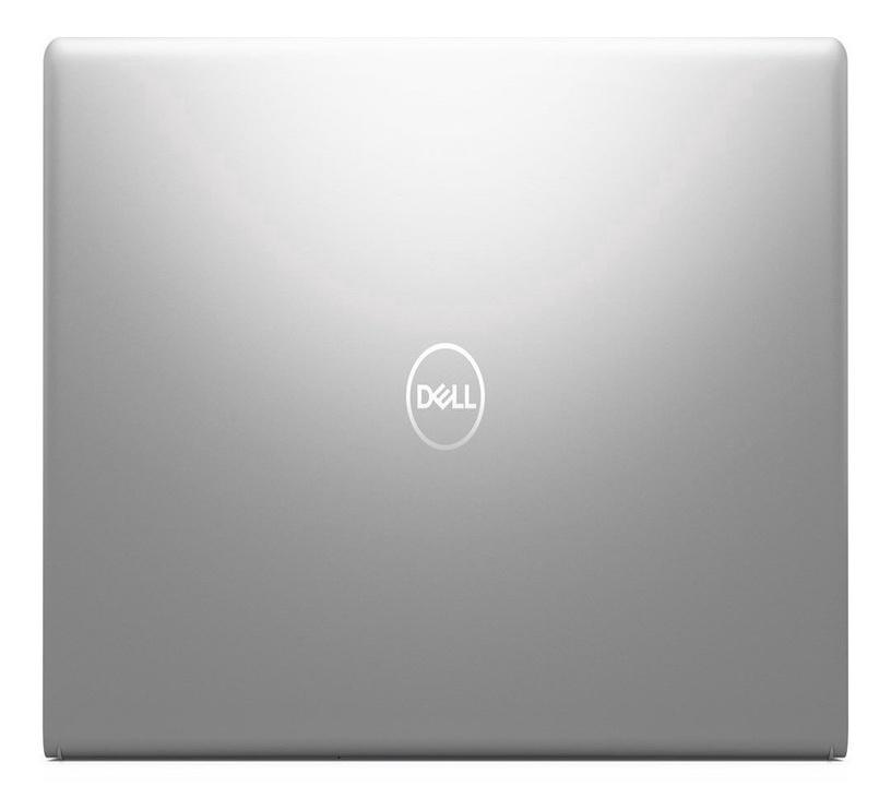 Sülearvuti Dell Inspiron 3511-9331, i3-1115G4, 8 GB, 256 GB, 15.6 "