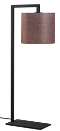 Lampa Opviq Profil 4691 892OPV1133, E27, brīvi stāvošs, 40W