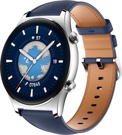 Nutikell Honor Watch GS 3, sinine