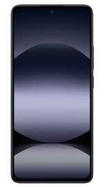 Мобильный телефон Xiaomi Redmi Note 14 5G, 256 GB, черный