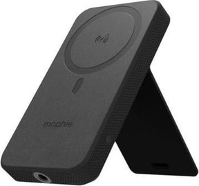 Зарядное устройство - аккумулятор Mophie