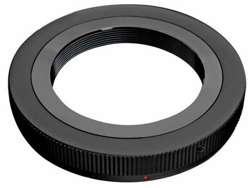 Pārejas gredzenis Bresser T2 Ring For Nikon SLR, 5.5 cm