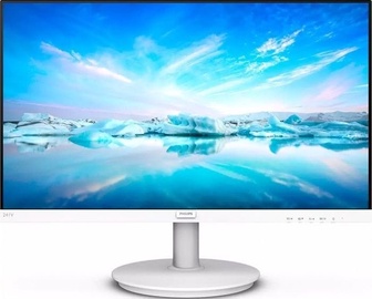 Monitor Philips V-Line 241V8AW, 23.8", 4 ms