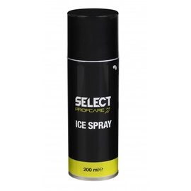 Külmutusvahend Select Proficare, 0.2 l