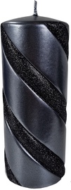 Svece galda Mondex Vella, 500 g, 180 x 70 mm