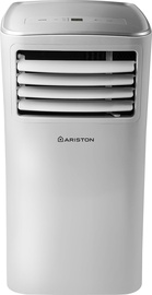 Gaisa kondicionieris Ariston Mobis 8, 2.3 kW, 900 W