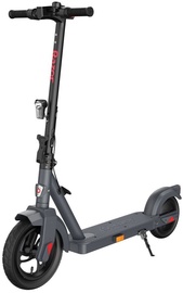 Elektriskais skūteris Razor C25, melna