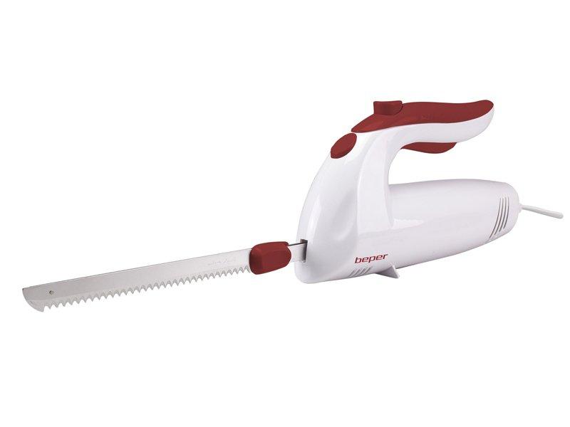Smalcinātājs Beper T-MLX39339, 150 W