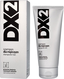 Šampūnas DX2 Anti-Graying, 150 ml