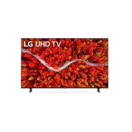 Televiisor LG 65UP80003LR, UHD, 65 "