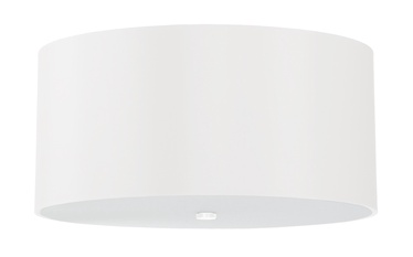 Lampa Sollux Otto 50, griesti, 60 W, E27