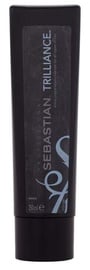 Šampoon Sebastian Professional Trilliance, 250 ml