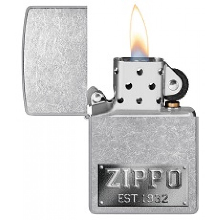 Zippo腕表| eBay