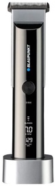 Машинка для стрижки волос, бороды Blaupunkt HCC701