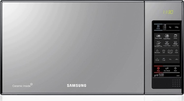 Mikroviļņu krāsns Samsung GE83X-P