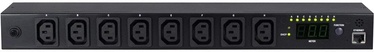 Удлинитель Inter-Tech PDU SW-1681, 43.2 см
