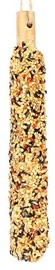Nūjiņas Garden&Fun Smakers Small Seeds GF-12808, savvaļas putniem, 1 kg