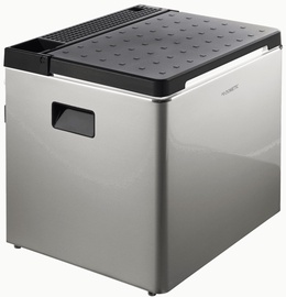 Автомобильный холодильник Dometic CombiCool ACX3 30D, 33 л, 75 Вт